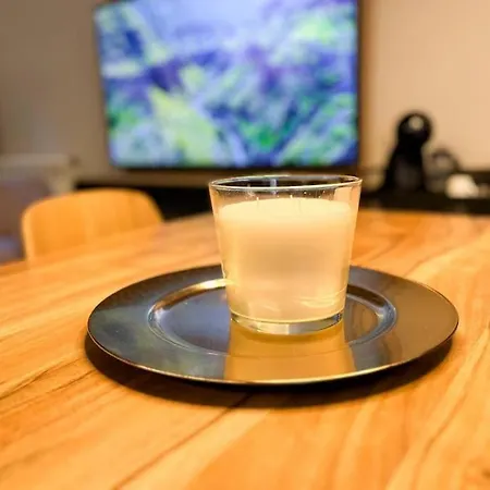 Apartamento Luxe&modern In Canillo, 1 Min Walk To Slopes L By Bonesvacances
