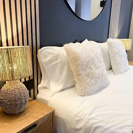 Apartamento Luxe&modern In Canillo, 1 Min Walk To Slopes L By Bonesvacances Canillo