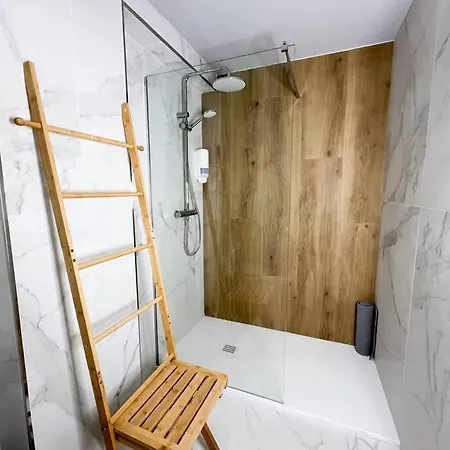 Luxe&modern In Canillo, 1 Min Walk To Slopes L By Bonesvacances * Canillo
