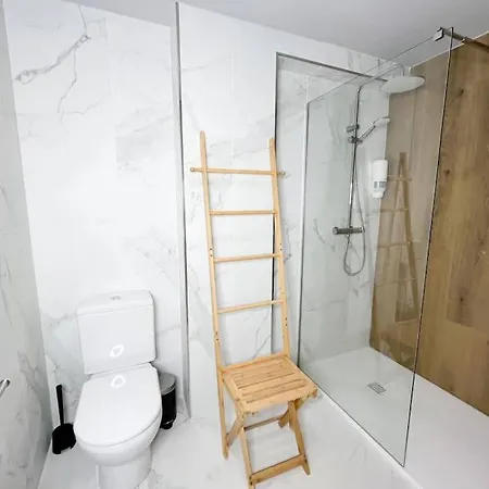 Luxe&modern In Canillo, 1 Min Walk To Slopes L By Bonesvacances Lejlighed