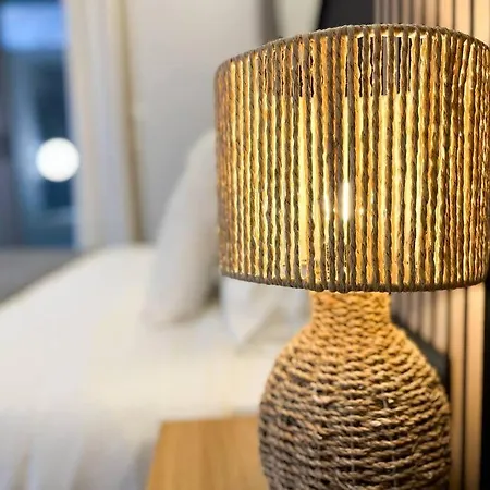 Lejlighed Luxe&modern In Canillo, 1 Min Walk To Slopes L By Bonesvacances