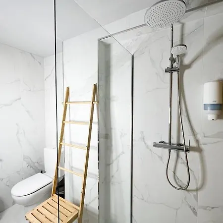 Luxe&modern In Canillo, 1 Min Walk To Slopes L By Bonesvacances Canillo