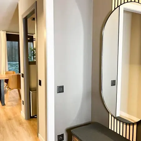 Luxe&modern In Canillo, 1 Min Walk To Slopes L By Bonesvacances * Canillo