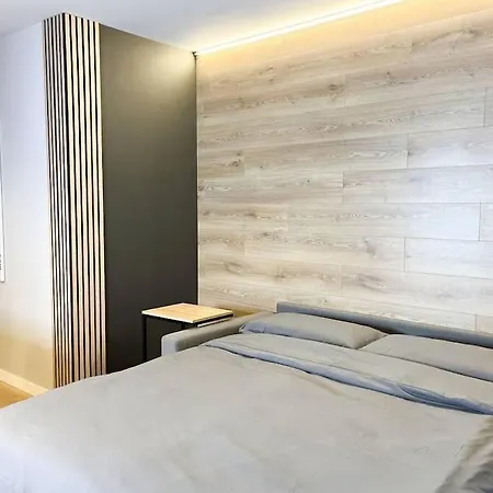 Luxe&modern In Canillo, 1 Min Walk To Slopes L By Bonesvacances