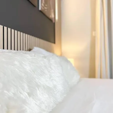 Luxe&modern In Canillo, 1 Min Walk To Slopes L By Bonesvacances