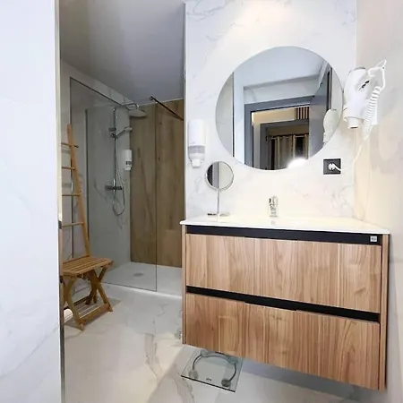Luxe&modern In Canillo, 1 Min Walk To Slopes L By Bonesvacances Lejlighed Canillo